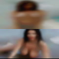 Adult swingers club Dallas