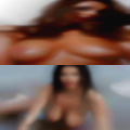 Amateur swingers Pennsylvania