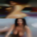 Biggest sluts