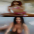 Bondage women Swansea