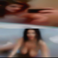 Cheating wives club nude