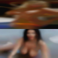 Cheating wives looking