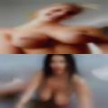 Clearwater, Florida discreet