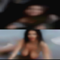 Discreet hook ups married