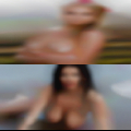 Female Las Vegas fuck