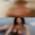 Fire time sexy girls