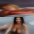 Free local milfs Muskegon