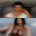 Fucking swingers Pittsburgh