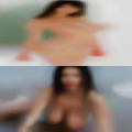 Gilroy horny wives