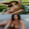 Girls from Maine getting fucked
