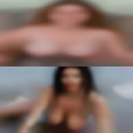 Girls from Russellville, naked