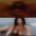 Girls from