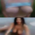 Girls Madisonville, want fuck