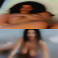 Hairy horny pussy Winchester