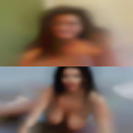 Horny wives Calgary