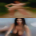 Horny women Grafton