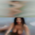 Horny women home personal ads