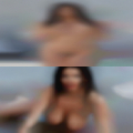 Horny women Lockport