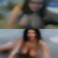 Hot horny milfs Marcos