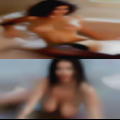 Hottest swinger wife internet