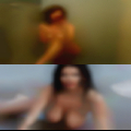 Houma swingers chat