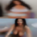 Knoxville swingers