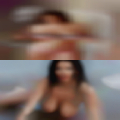 Louis sluts swingers