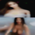 Meet horny girls Statesboro