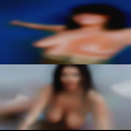 Milfs Salinas, want fuck black