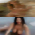 Milfs women Wichita