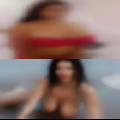 Naked girls Richland