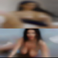 Naked woman moms