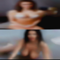 Old swinger website
