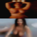 Playful swingers fucking