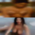 Pussy Miami