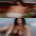 Severna Park, horny wives