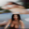 Swapping