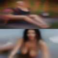Swinger clubs near Clarksville