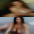 Swingers personal