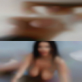 Woman who want sex Livermore