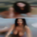Woman who want sex Livermore