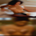 Adult clubs Paris