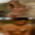 Black females looking white sex