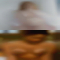Daytona Beach swingers