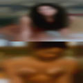 Horny black woman Aiken