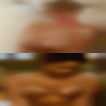 Horny girls Bonner