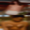 Horny girls phone numbers
