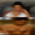 Hot horny women Peoria