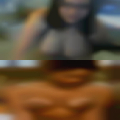 Los Angeles personal swingers