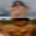 Married women sex Longview